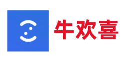 双牌县翔飞电子商务有限公司